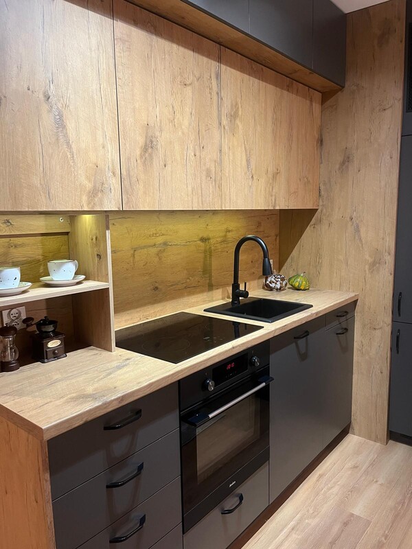 Elbląg 🌿 Sprzedam kameralne dwupokojowe mieszkanie na osiedlu Sadowa 🌿