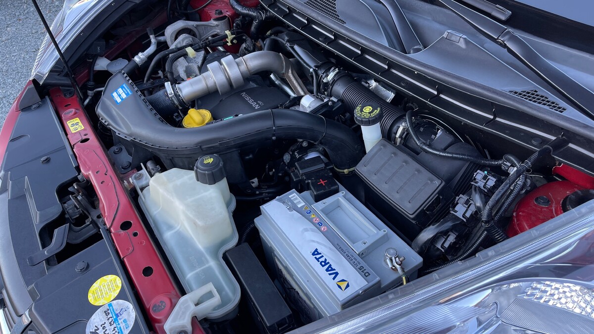 Elbląg              Auto LeewLEWANDOWSKI