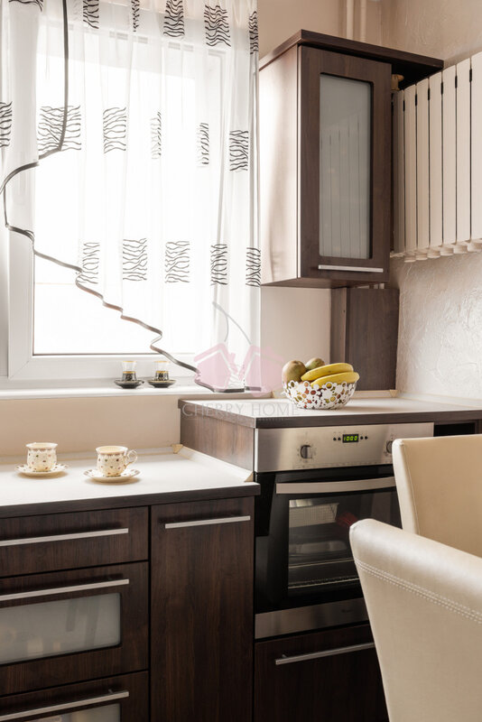 Elbląg CHERRY HOME Sp. z o.o.Sprzedam mieszkanie - Elbląg, Królewiecka. Na sprzedaż | 2 pokoje | 53,3 m² +