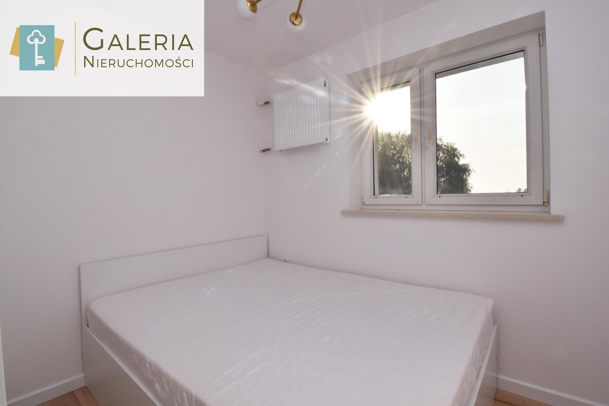 Elbląg GALERIA NIERUCHOMOŚCIZ pasji i miłości do nieruchomościNa sprzedaż: Przytulne 3 pokoje z balkonem i