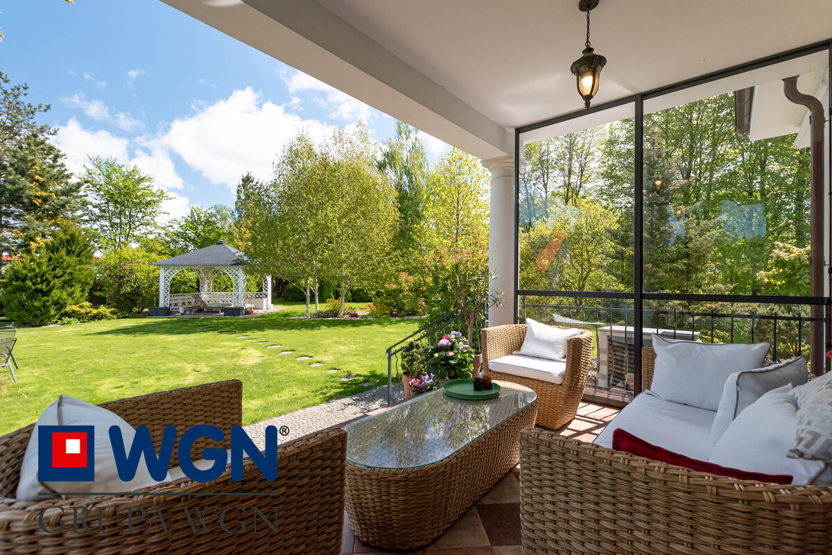 Elbląg WGN Nieruchomości oddział Elbląg prezentuje piękny dom w miejscowości PIASTOWO, 7km od Elbląga, gotowy do