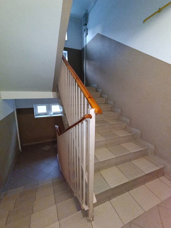 Elbląg STATOR NIERUCHOMOŚCI - 31 lat w Elblągu DO WYNAJĘCIA- NOWA CENA