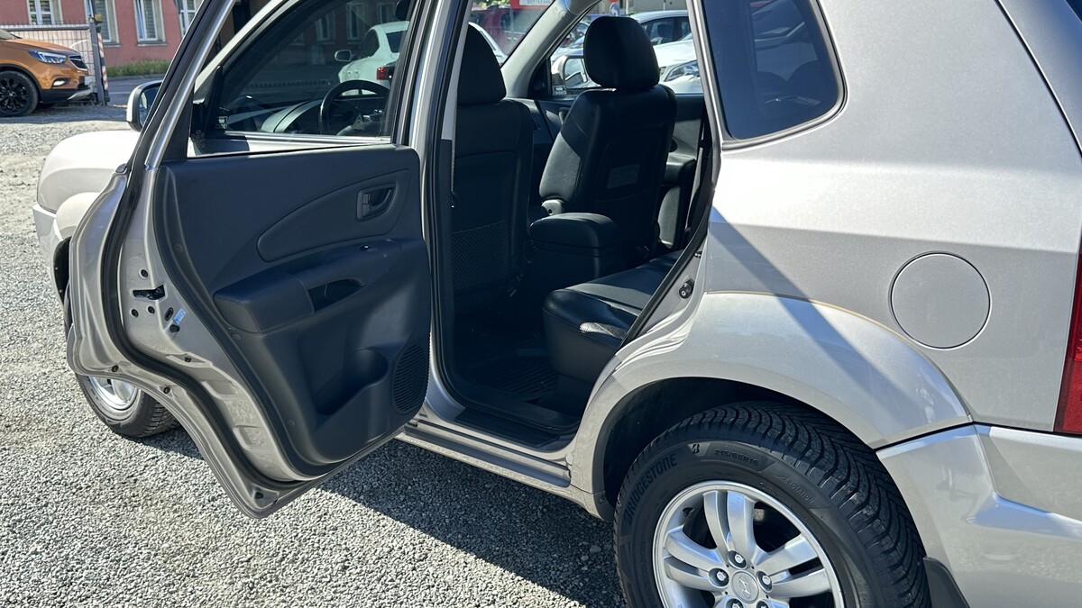Elbląg Auto Leew LEWANDOWSKI