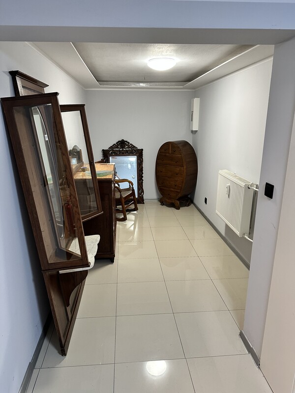 Elbląg SPRZEDAM lokal użytkowy w Elblągu 115m2