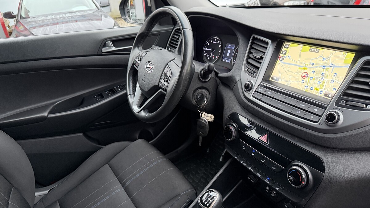 Elbląg Auto Leew LEWANDOWSKI