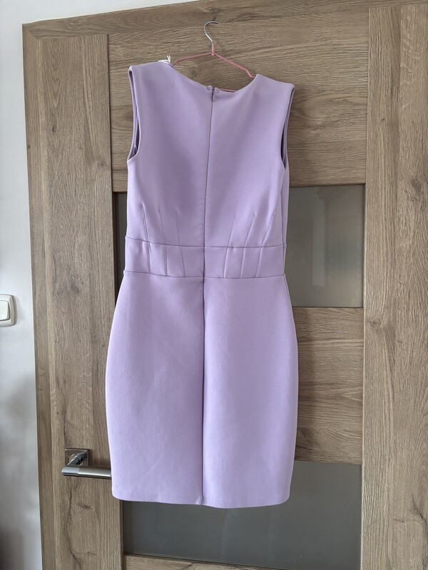 Elbląg Sprzedam ubrania dla dziewczynki w rozmiarach 158/164.Ubrania nowe lub w idealnym stanie