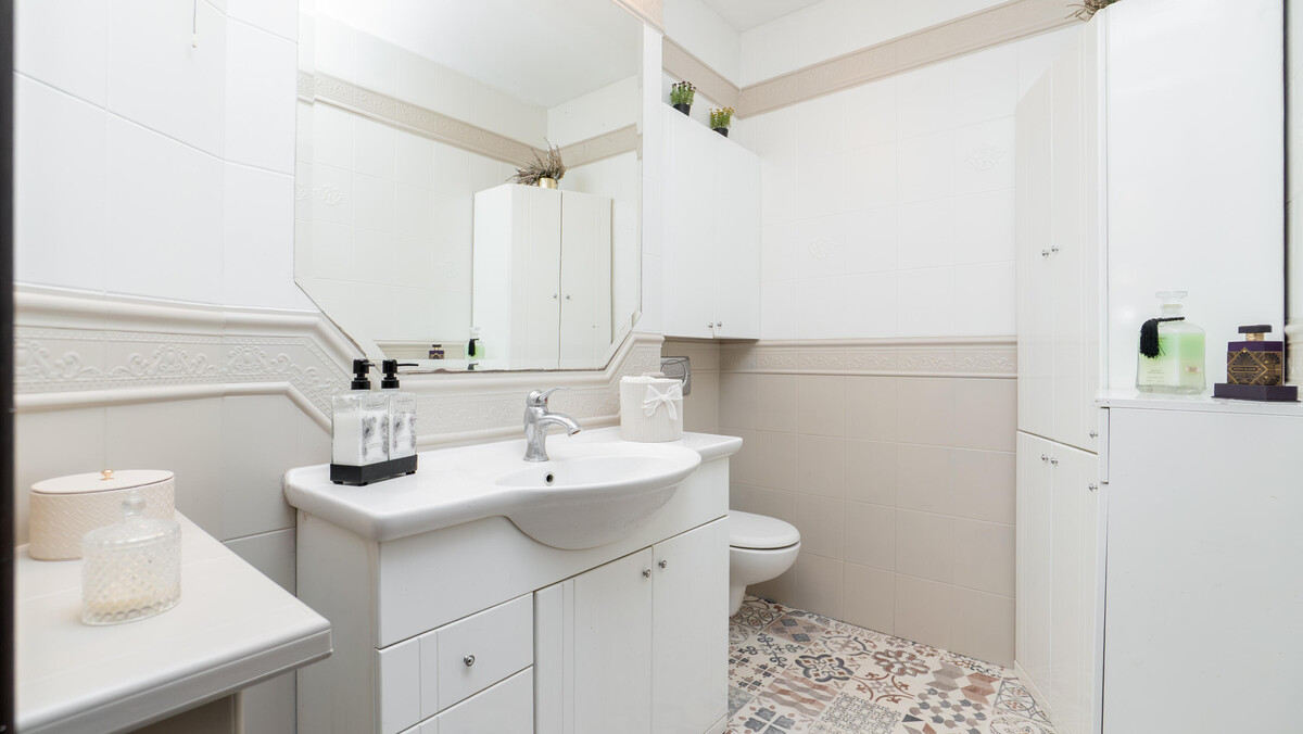 Elbląg TO MY SPRZEDAJEMYNIERUCHOMOŚCI W TYM MIEŚCIEBIURO NIERUCHOMOŚCIAMERICAN HOMEFOR SALE - DOM -