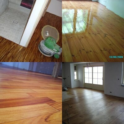 Elbląg Czy wiesz jak ma wyglądać TWOJA PODŁOGA?!Firma MEGA PARK, z prawie trzydziestoletnią tradycją w zakresie