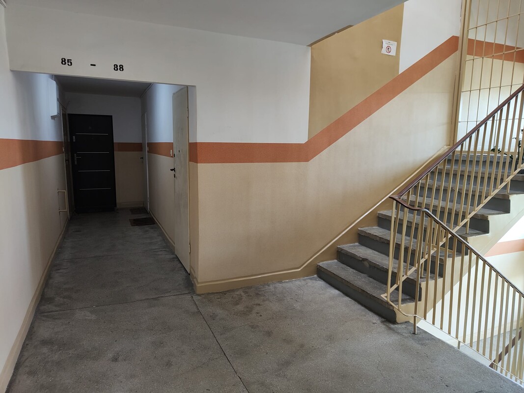Elbląg STATOR NIERUCHOMOŚCI - 31 lat w ElbląguNOWA OFERTA