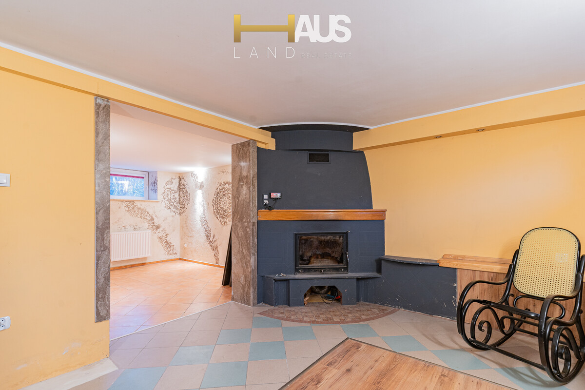 Elbląg DZIEŃ OTWARTY 29.11.2025r (SOBOTA)ELBLĄG, UL. RAWSKA 89 M2,5 POKOI, TARAS MIESZKANIE