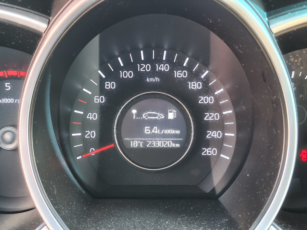 Elbląg Sprzedam za 35900zł
