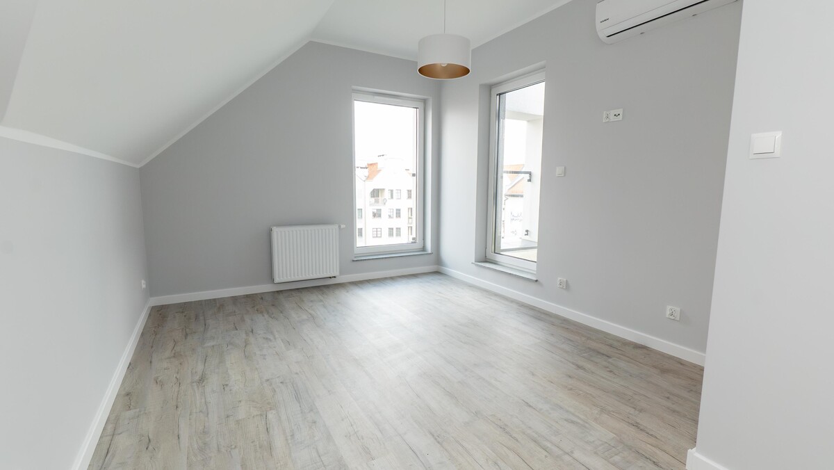 Elbląg TO MY SPRZEDAJEMYNIERUCHOMOŚCI W TYM MIEŚCIEBIURO NIERUCHOMOŚCIAMERICAN HOMEFOR SALE - APARTAMENT -