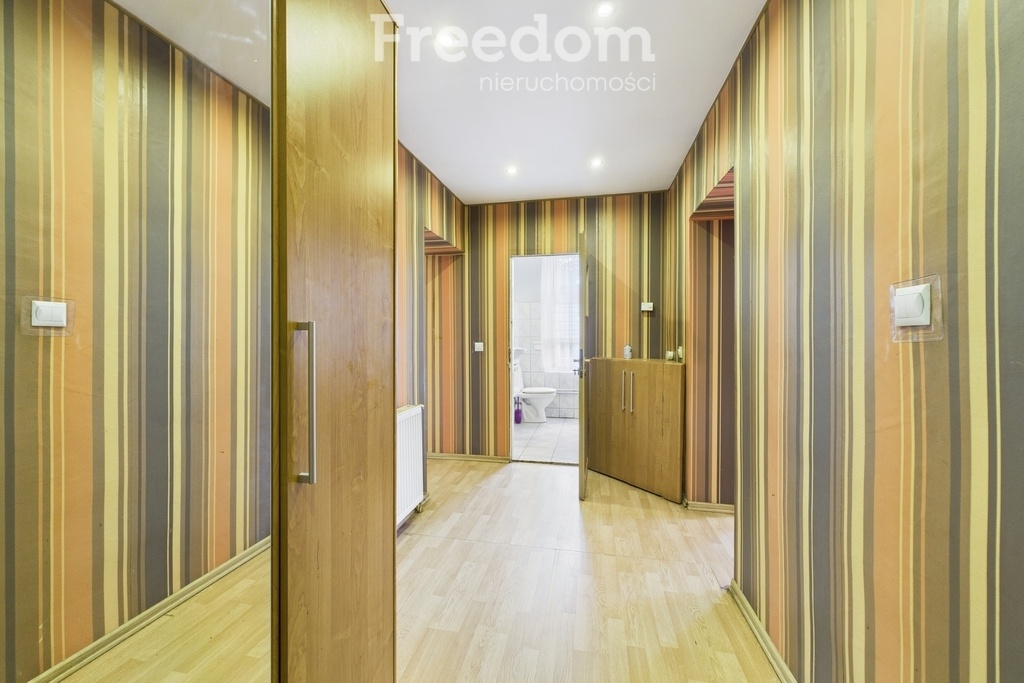 Elbląg FREEDOM NIERUCHOMOŚCISprzedam mieszkanie - Dzierzgoń. Na sprzedaż mieszkanie 2-pokojowe o powierzchni 45