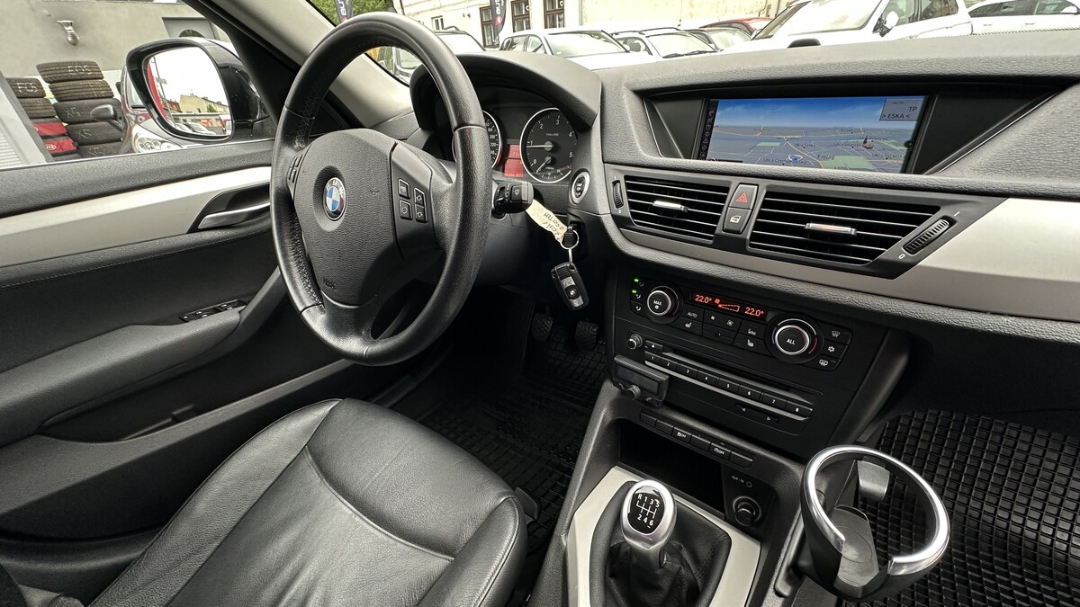 Elbląg Auto Leew LEWANDOWSKI