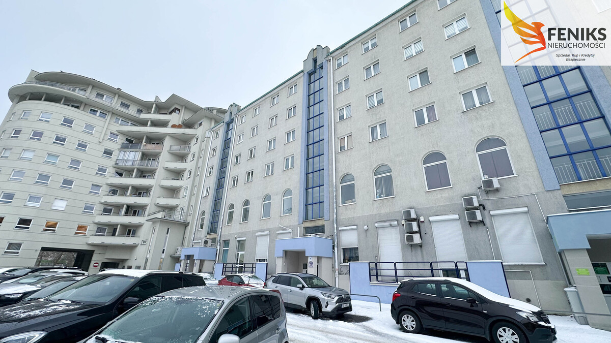 Elbląg FENIKS NIERUCHOMOŚCIPOLECA:KAWALERKA UL. HETMAŃSKACENA 260.000 ZŁ POWIERZCHNIA 26 M21 POKOJ Z