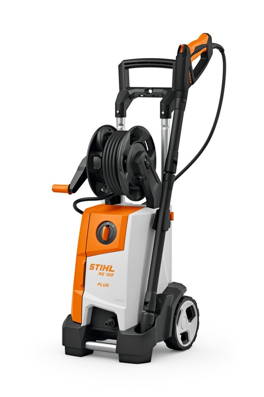 Elbląg Techtrans prezentuje:Kosiarka spalinowaSTIHL RM 253 TNapęd - 51 cm szerokość  WYPRZEDAŻ!!!Cena detaliczna: