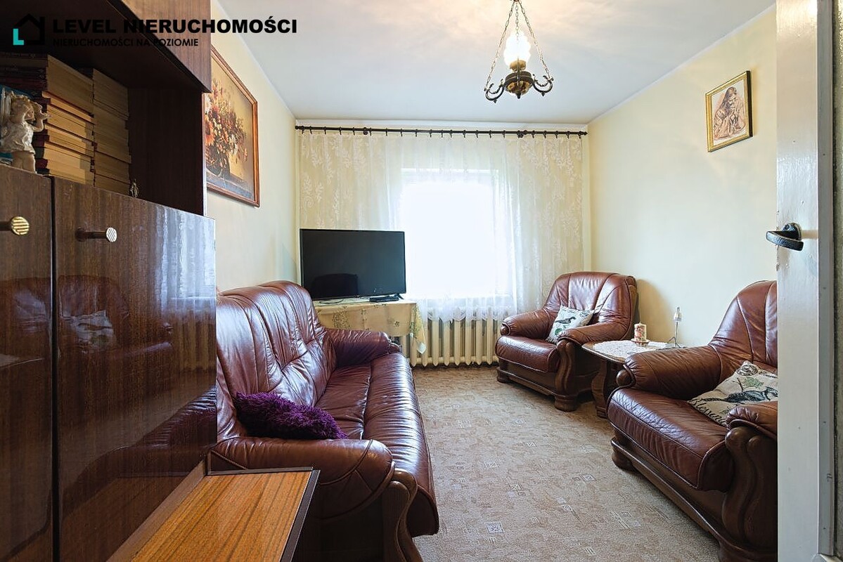 Elbląg LEVEL NIERUCHOMOŚCIDom nad zalewem wiślanymNadbrzeże92m2NIERUCHOMOŚCI NA POZIOMIE