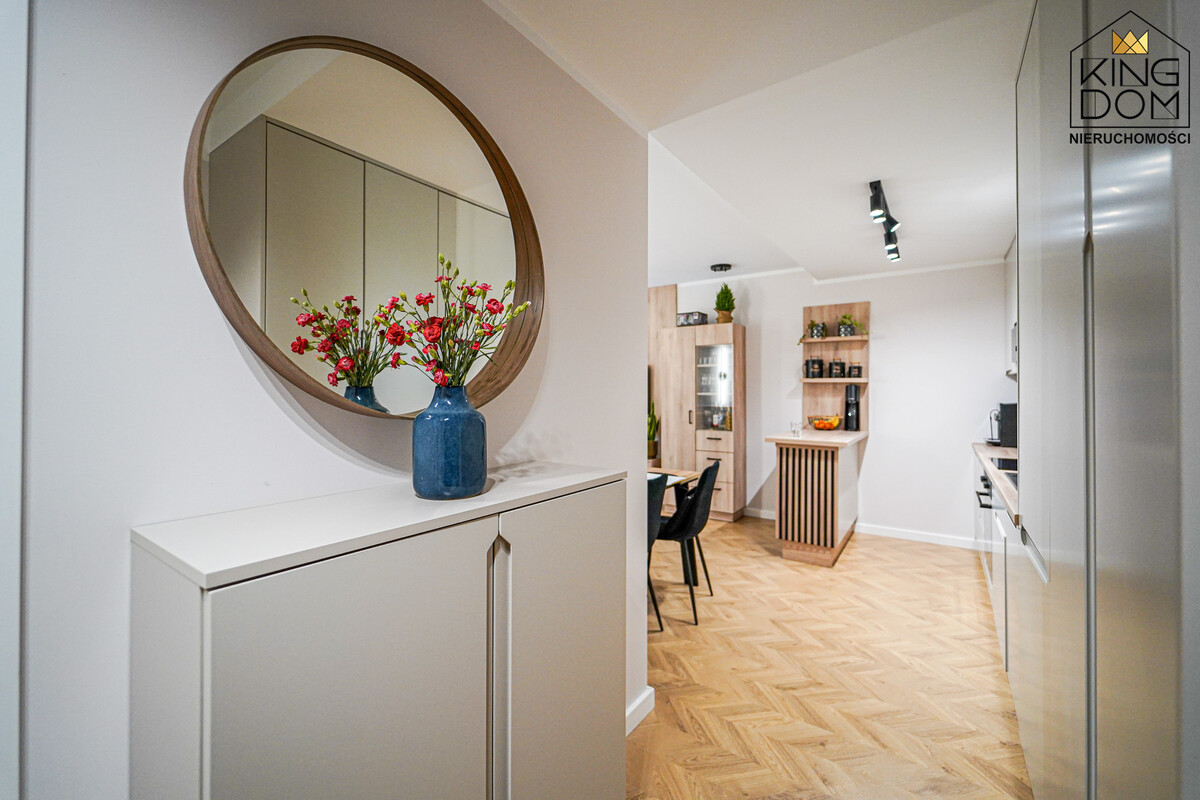 Elbląg 👑🏠 KINGDOM 🏠👑NIERUCHOMOŚCI BLISKO CIEBIE NOWOCZEŚNIE