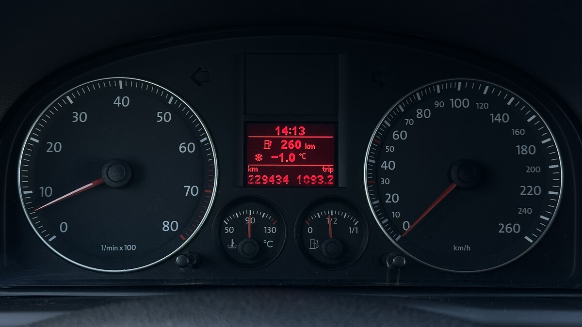 Elbląg Auto Leew LEWANDOWSKI