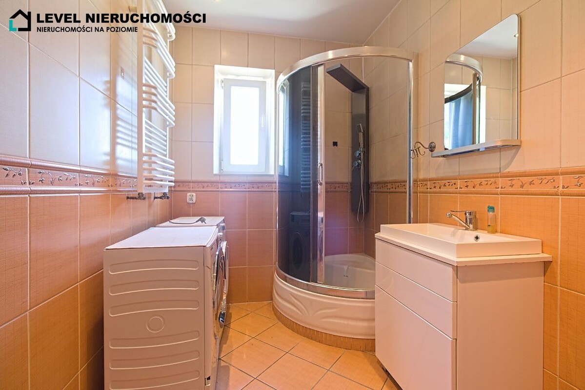 Elbląg LEVEL NIERUCHOMOŚCI Przytulne mieszkanie dwupokojoweul. Brzozowa NIERUCHOMOŚCI NA