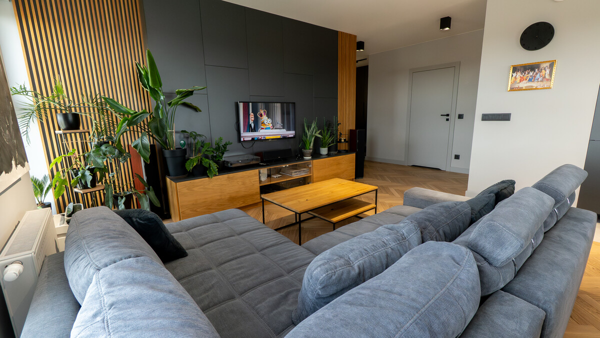 Elbląg TO MY SPRZEDAJEMYNIERUCHOMOŚCI W TYM MIEŚCIEBIURO NIERUCHOMOŚCIAMERICAN HOMEFOR SALE - MIESZKANIE UL.