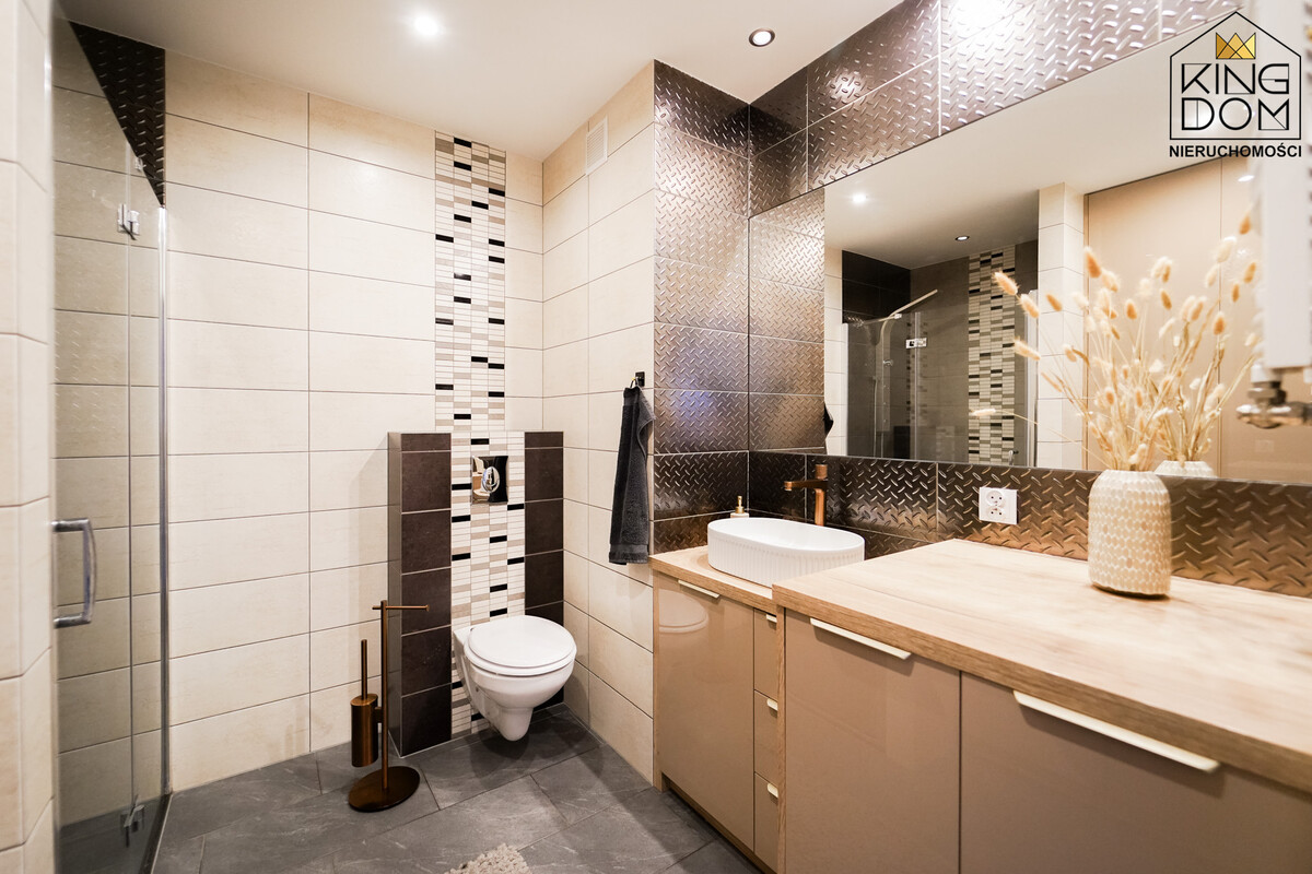 Elbląg 👑🏠 KINGDOM 🏠👑NIERUCHOMOŚCI BLISKO CIEBIE NA SPRZEDAŻ