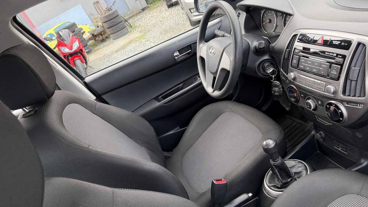 Elbląg Auto Leew LEWANDOWSKI Kupujemy i Sprzedajemy tylko dobre auta Za auta z Polskiego Salonu Płacimy Najwięcej