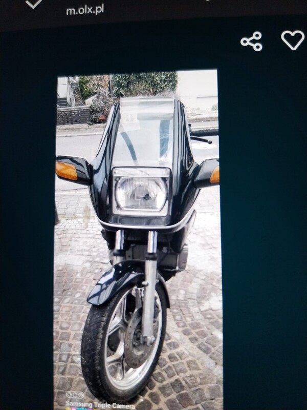 Elbląg Zapraszam Różne rzeczy a Szczególnie Miś Teedy
Cena do uzgodnienia