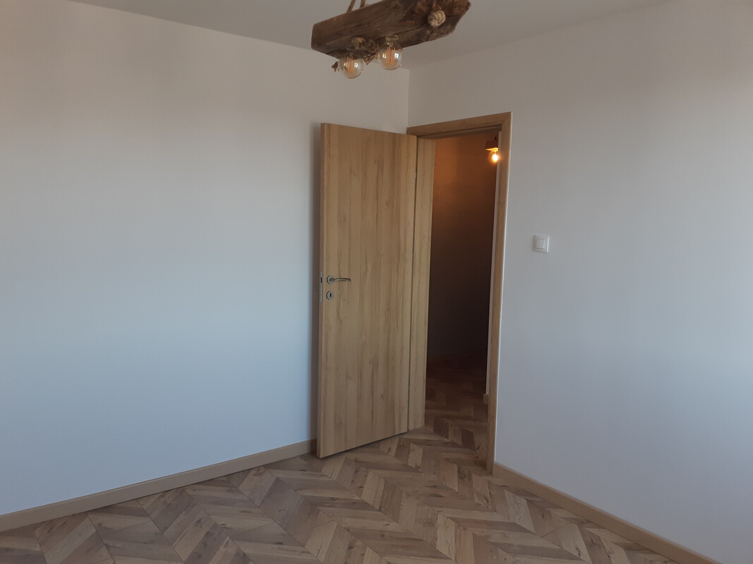 Elbląg 🌳 Sprzedam mieszkanie 2 pokoje Park Kajki 🌇PIĘKNY WIDOK 45m2 po generalnym