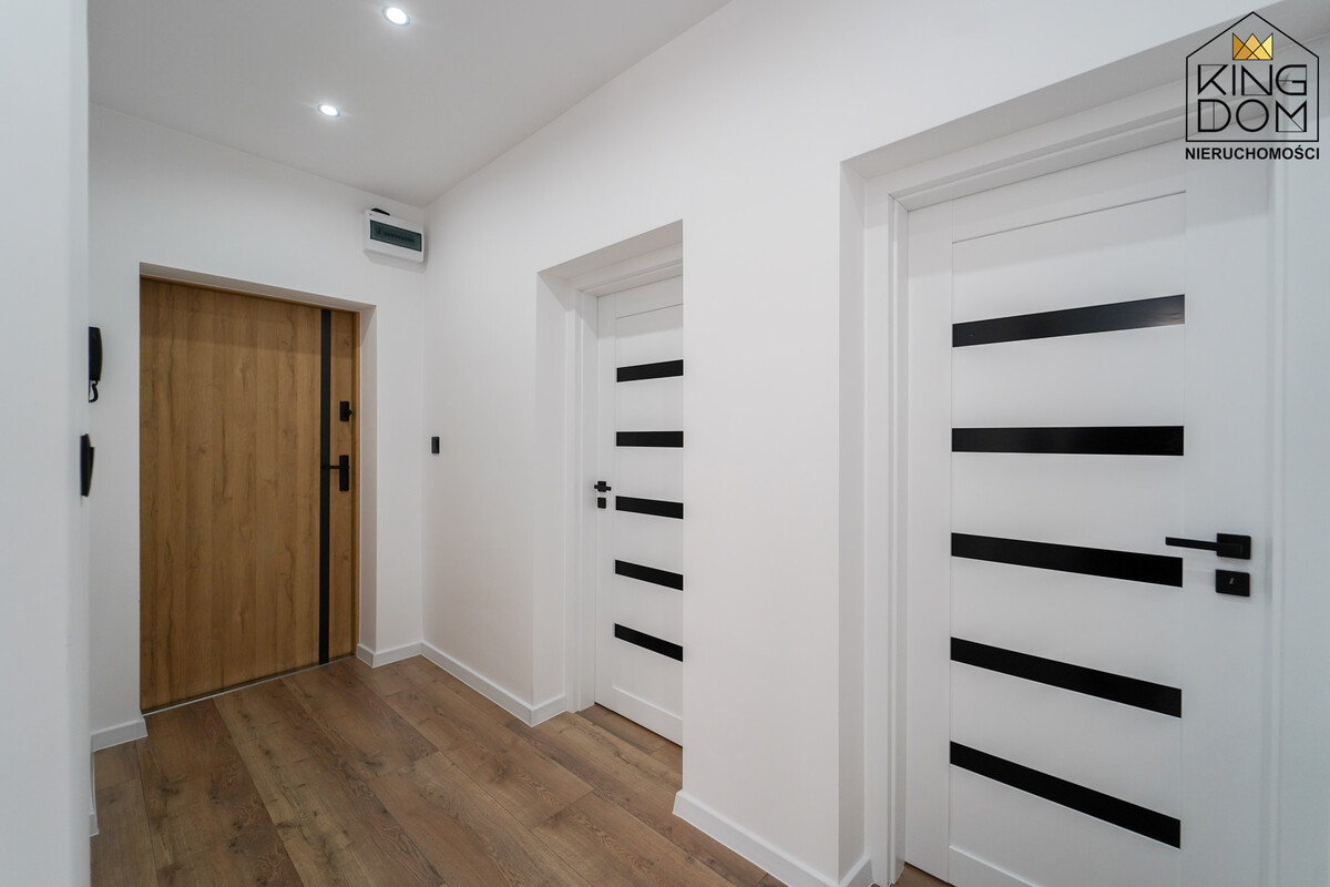 Elbląg 👑🏠 KINGDOM 🏠👑NIERUCHOMOŚCI BLISKO CIEBIE NOWOCZEŚNIE