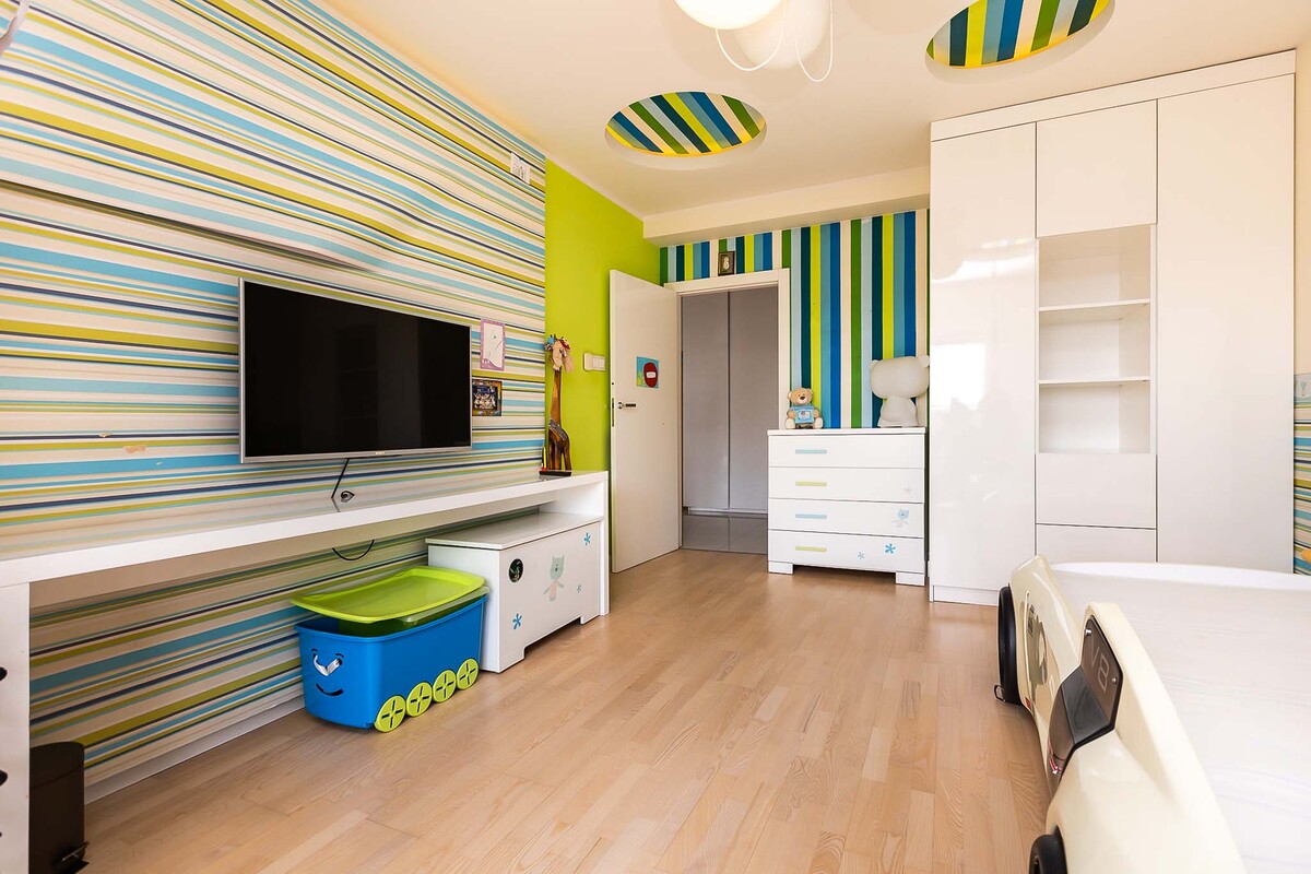 Elbląg 🏠DE FACTO NIERUCHOMOŚCI🏠TWÓJ ZAUFANY PARTNER! NOWOŚĆ! APARTAMENT NA UL.1-GO