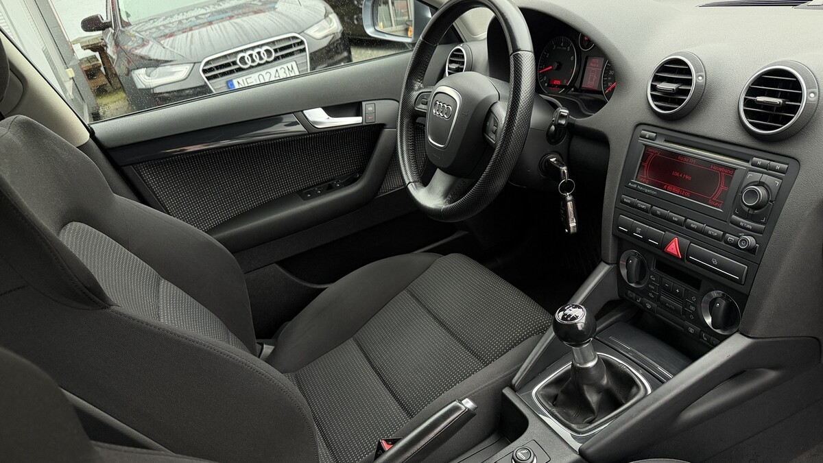 Elbląg Auto Leew LEWANDOWSKI