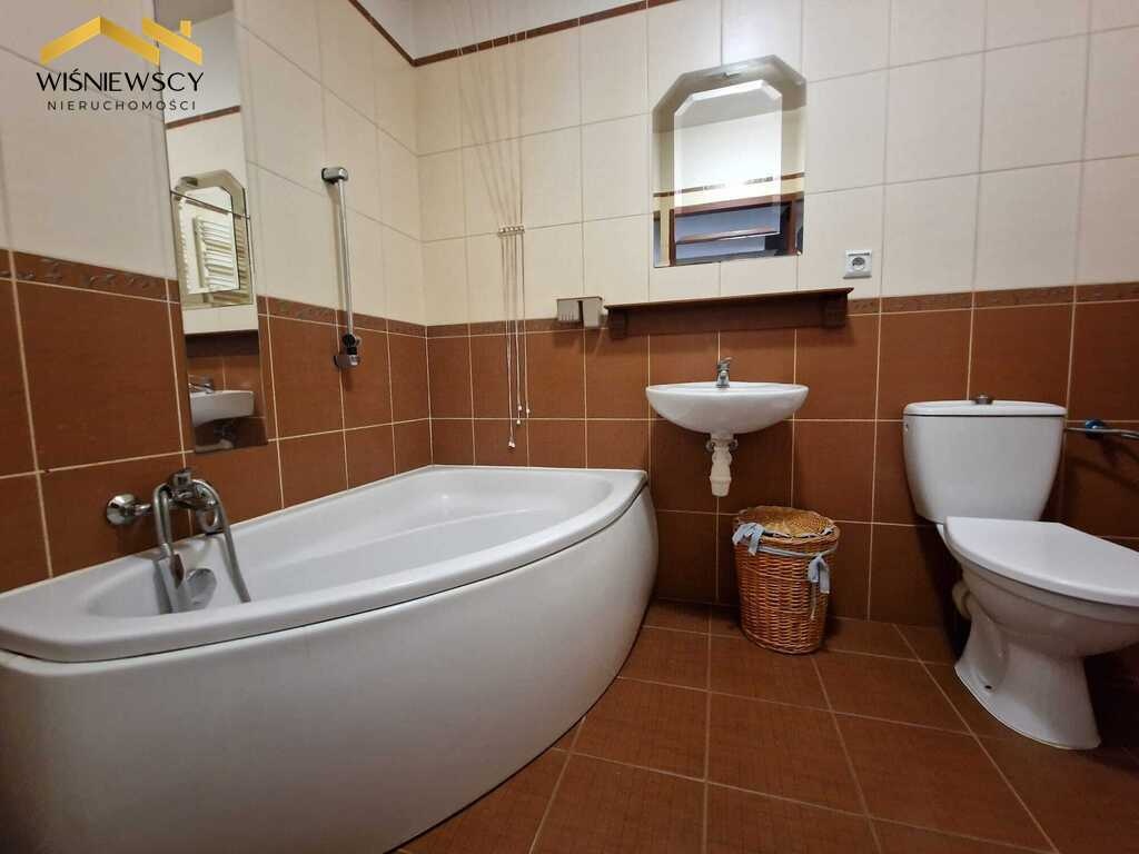 Elbląg WIŚNIEWSCY NIERUCHOMOŚCI Sp. z o.o.Sprzedam mieszkanie - Elbląg, Piotra Kłoczowskiego. Oferta
Na sprzedaż