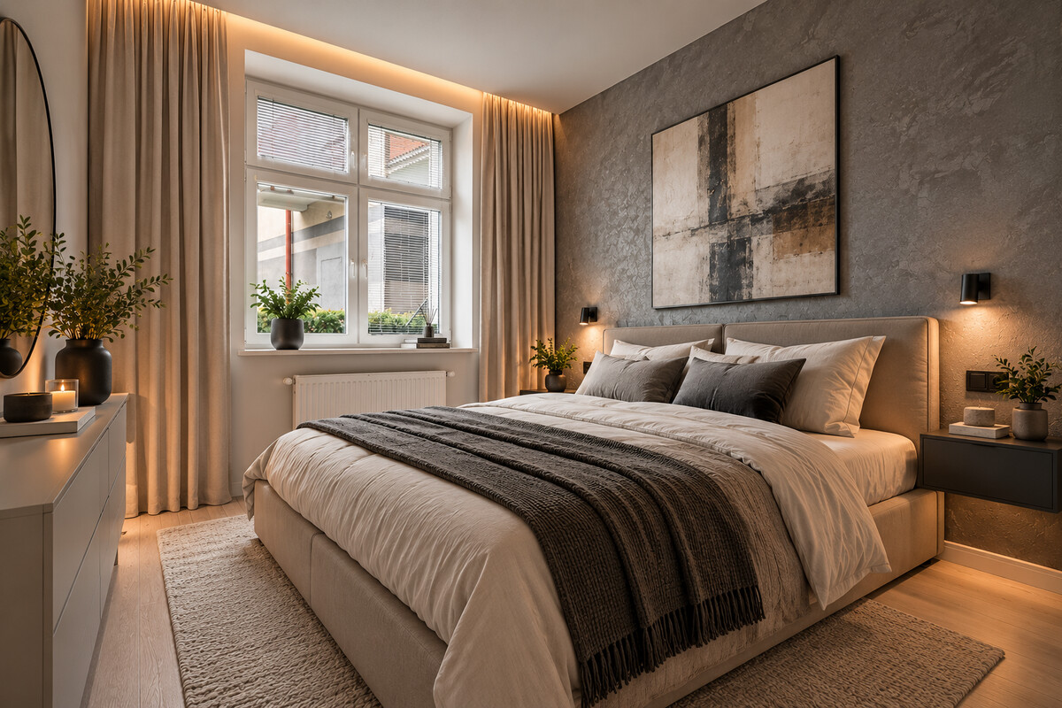 Elbląg 2 pokoje | 51,3 m² | po remoncie | parter | piwnica 11 m² | ul. WyspiańskiegoWGN Nieruchomości