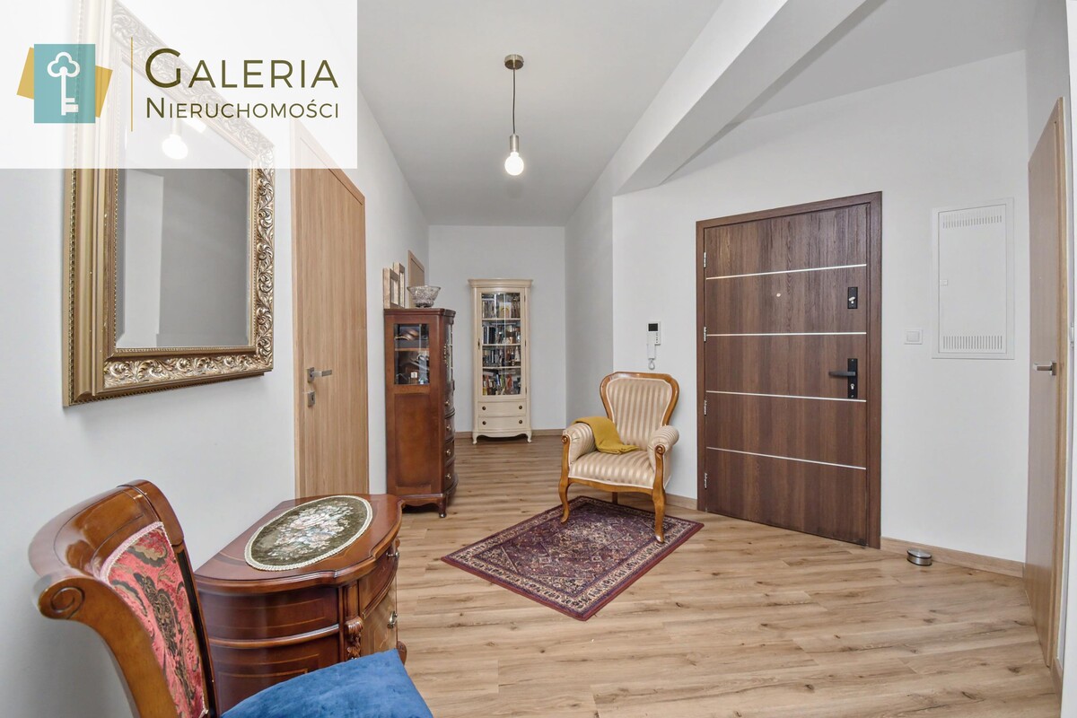 Elbląg GALERIA NIERUCHOMOŚCIZ pasji i miłości do nieruchomościNa sprzedaż: NEONOWA POINT, 4 pokoje, miejsce