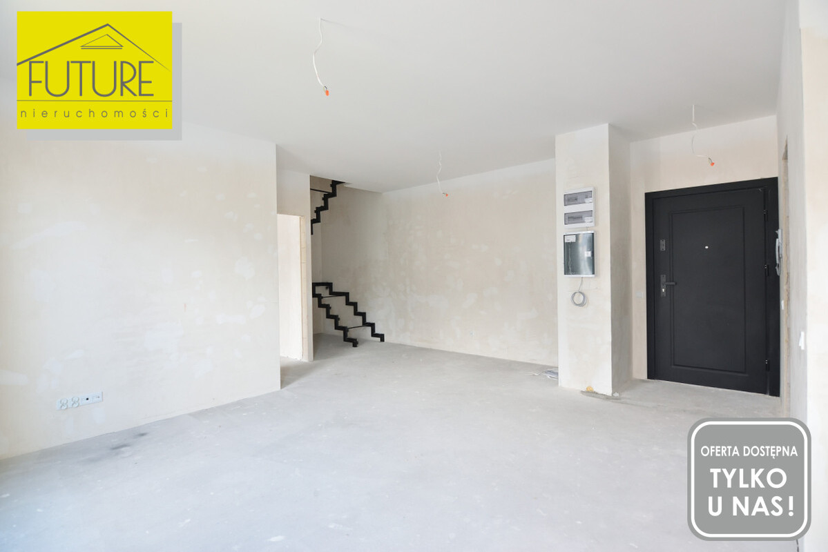 Elbląg FUTURE NIERUCHOMOŚCISprzedam apartament- Elbląg, Bednarska.   JEDYNY TAKI  APARTAMENT W SERCU