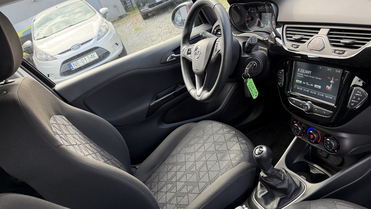 Elbląg Auto Leew LEWANDOWSKI Kupujemy i Sprzedajemy tylko dobre auta Za auta z Polskiego Salonu Płacimy Najwięcej OPEL