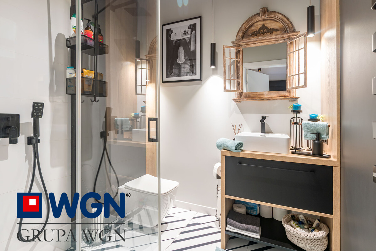 Elbląg NA SPRZEDAŻ NOWOCZESNY DOM WOLNOSTOJĄCY W MIEJSCOWOŚCI JAGODNIK ODDALONEJ O 6KM OD ELBLĄGA, ODDANY DO UŻYTKU