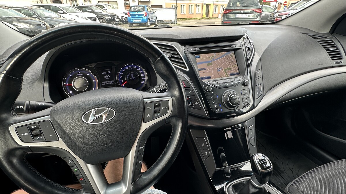 Elbląg Auto Leew LEWANDOWSKI Kupujemy i Sprzedajemy tylko dobre auta Za auta z Polskiego Salonu Płacimy Najwięcej