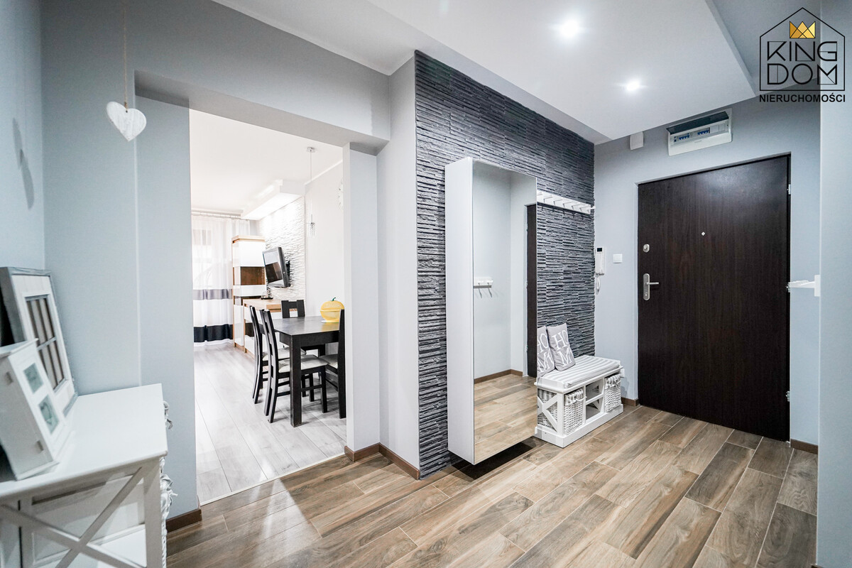 Elbląg 👑🏠 KINGDOM 🏠👑NIERUCHOMOŚCI BLISKO CIEBIE NA WYNAJEM