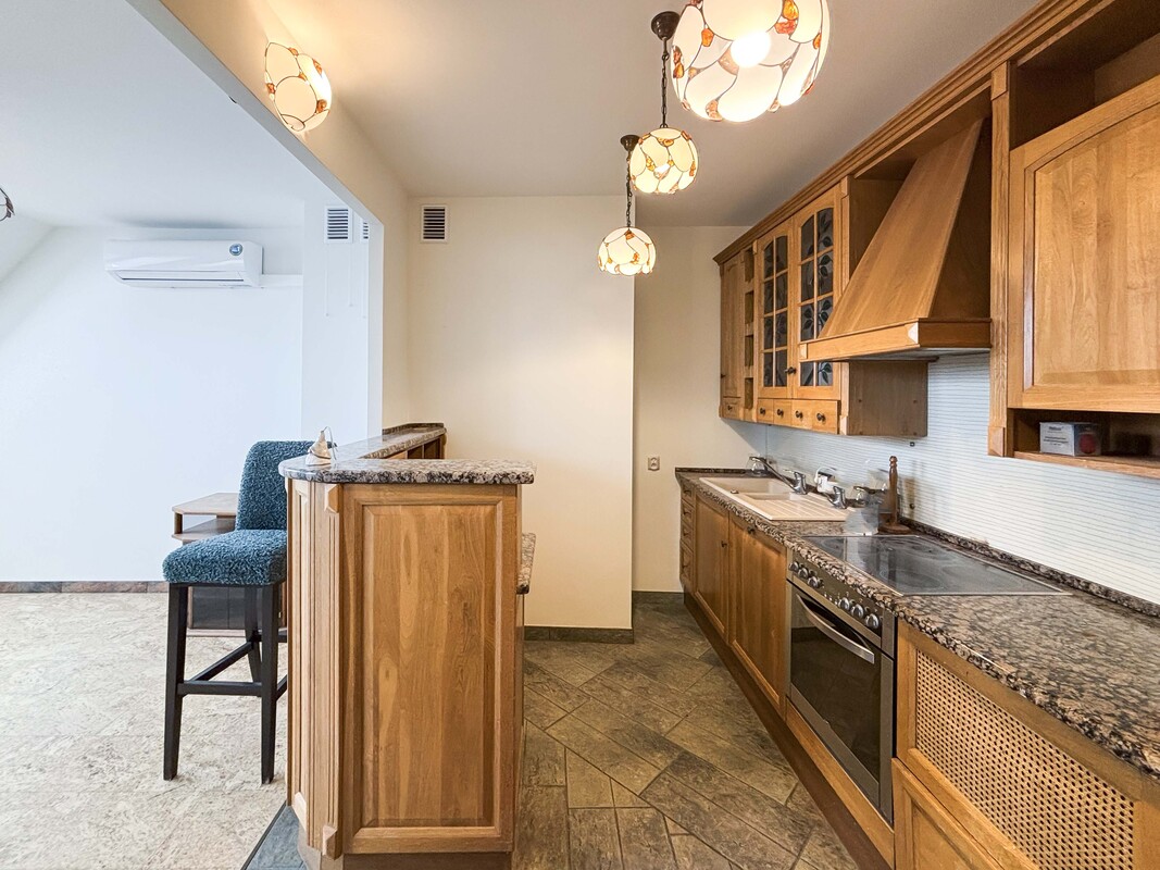 Elbląg 🏠DE FACTO NIERUCHOMOŚCI🏠TWÓJ ZAUFANY PARTNER NOWOŚĆ! MIESZKANIE W SERCU STAREGO