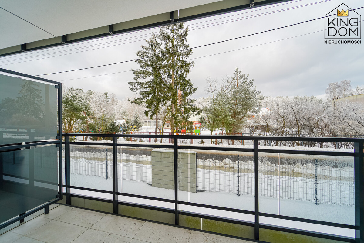 Elbląg 👑🏠 KINGDOM 🏠👑NIERUCHOMOŚCI BLISKO CIEBIE 2-POKOJOWY