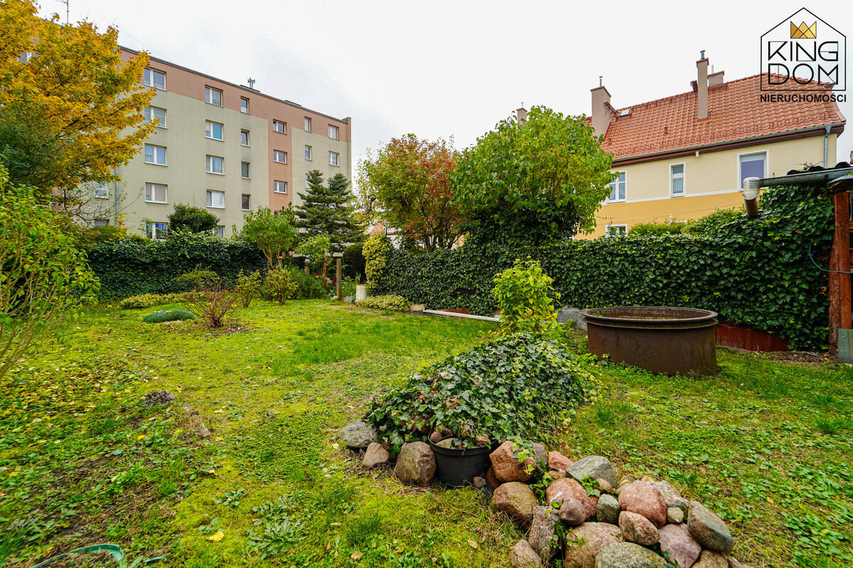 Elbląg 👑🏠  KINGDOM  🏠👑NIERUCHOMOŚCI BLISKO CIEBIE  PRZESTRONNE