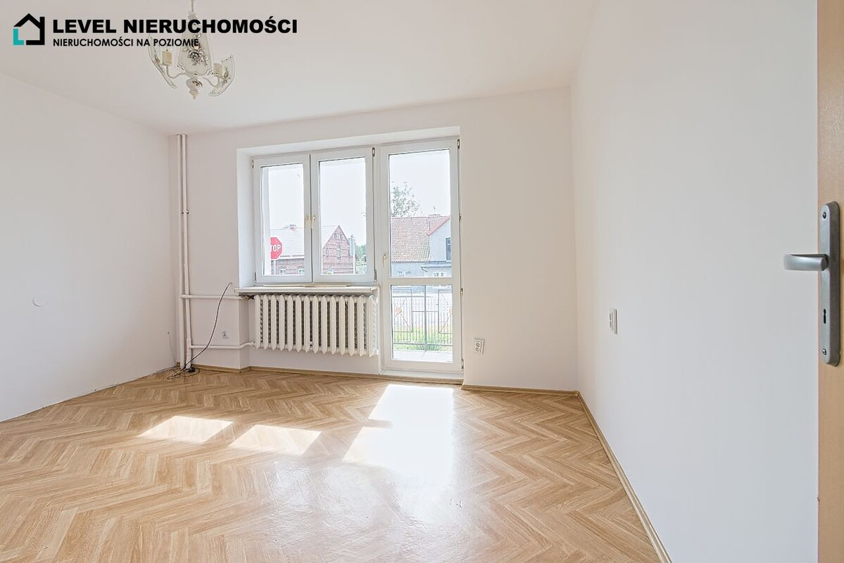 Elbląg LEVEL NIERUCHOMOŚCI Dom z warsztatem i garażemJegłownik NIERUCHOMOŚCI NA POZIOMIE