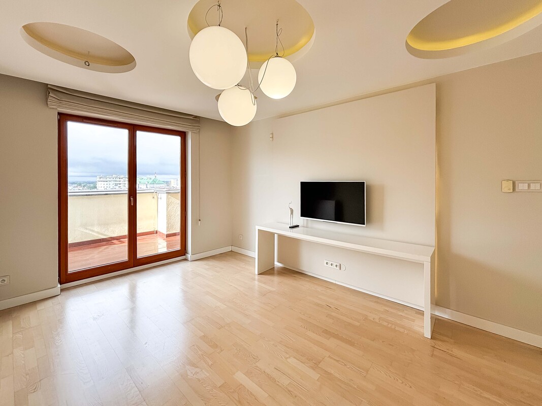 Elbląg 🏠DE FACTO NIERUCHOMOŚCI🏠TWÓJ ZAUFANY PARTNER! NOWOŚĆ! APARTAMENT NA UL.1-GO