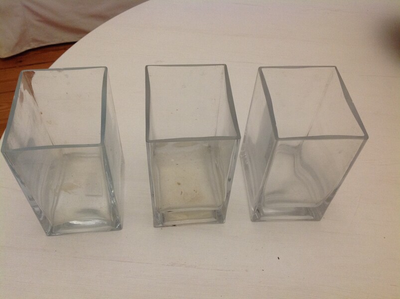 Elbląg SPRZEDAM FAJNE CIEKAWE RZECZY
NIETUZINKOWE I ORYGINALNE