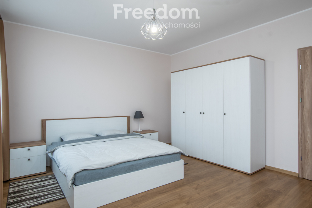 Elbląg FREEDOM NIERUCHOMOŚCIWynajmę mieszkanie - Elbląg, Rybacka. Serdecznie zapraszam do wynajęcia tej wyjątkowej