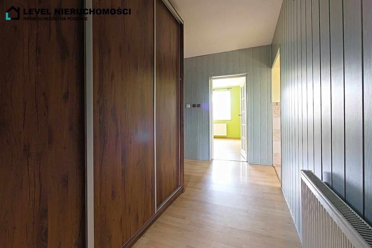 Elbląg LEVEL NIERUCHOMOŚCI Gospodarstwo rolne - siedlisko Pogrodzie NIERUCHOMOŚCI NA POZIOMIE