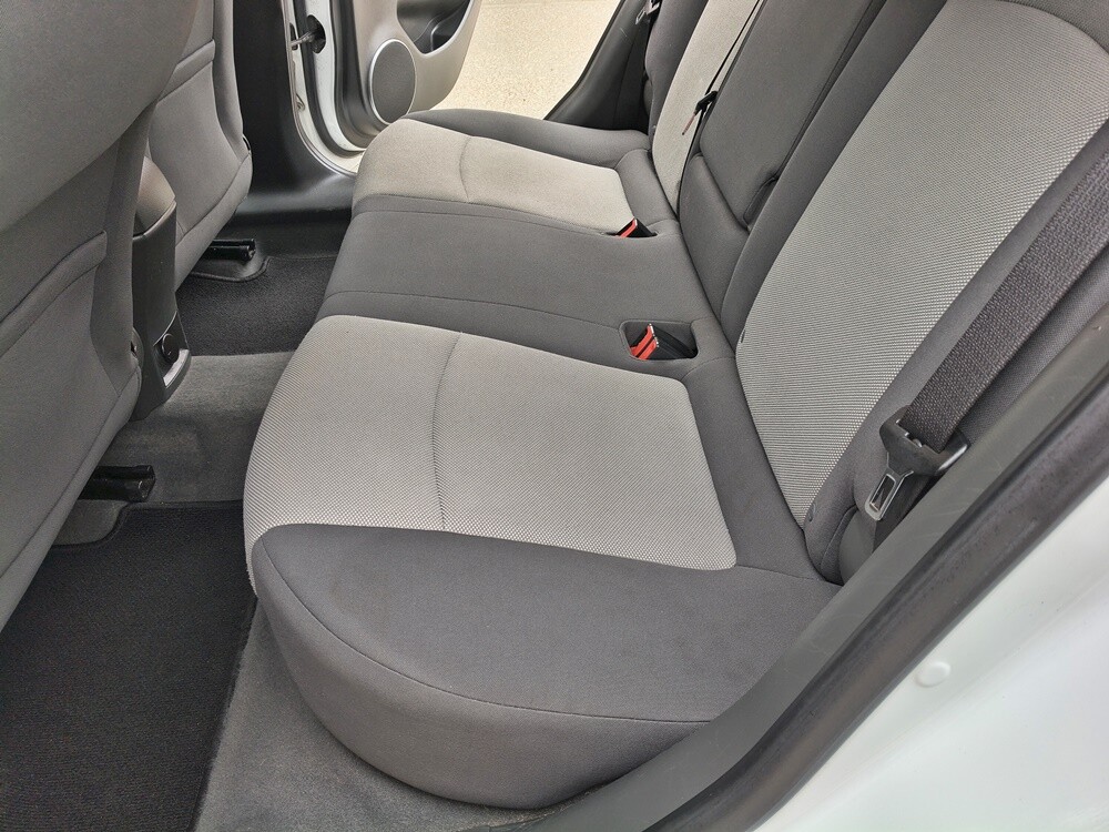 Elbląg CHEVROLET CRUZESILNIK : 2.0 DIESEL 125KMZarejestrowany i ubezpieczony! PEŁNY SERWIS!