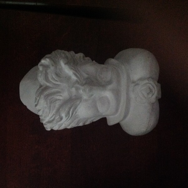 Elbląg SPRZEDAM FAJNE CIEKAWE RZECZY
NIETUZINKOWE I ORYGINALNE